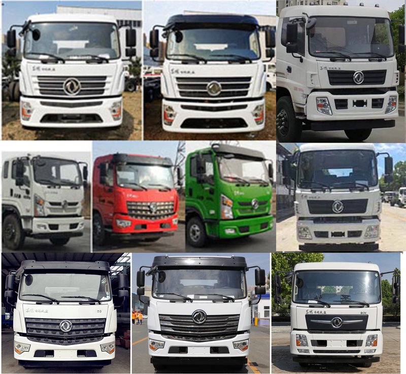 �������\(y��n)��HTX5182GXWL6������܇(ch��)