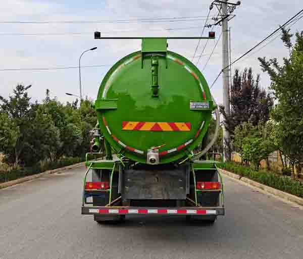 �������\(y��n)��HTX5182GXWL6������܇(ch��)