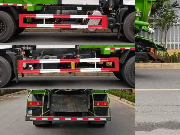 �������\(y��n)��HTX5182GXWL6������܇(ch��)