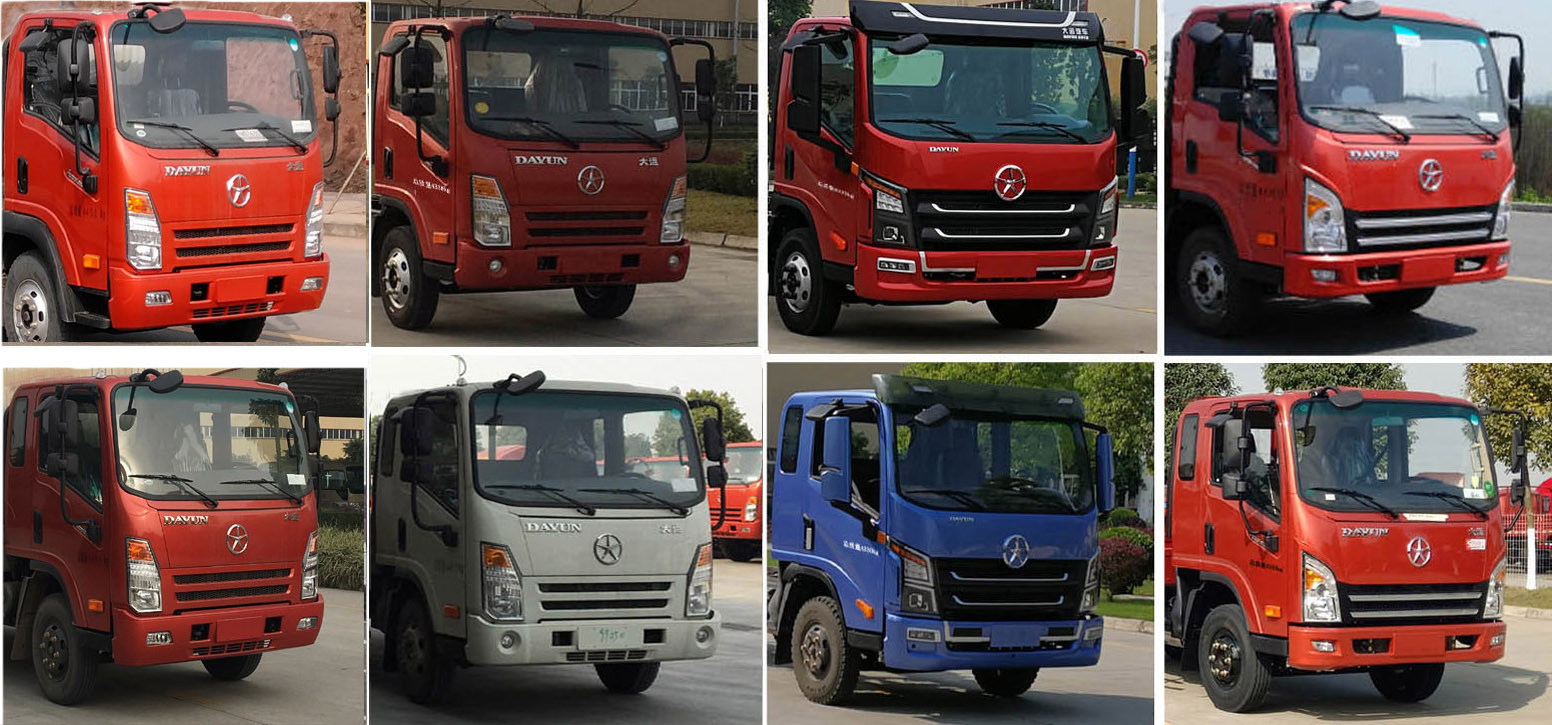 �����h(hu��n)�l(w��i)��HDW5110TSDCG6�ͷ���������ˮ܇(ch��)