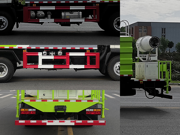 �����h(hu��n)�l(w��i)��HDW5110TSDCG6�ͷ���������ˮ܇(ch��)