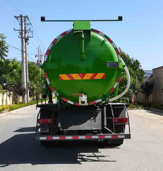 �������\��HTX5166GXWL6������܇