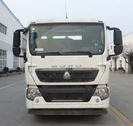 �����h�l��HDW5258ZXXZ6��܇����жʽ����܇