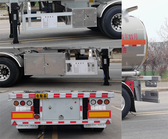 ������HTW9401GYYLC���X�Ͻ��\(y��n)�Ͱ��܇