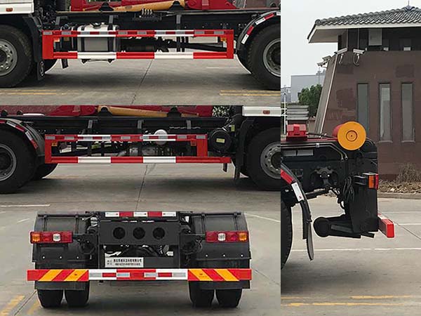 �����h(hu��n)�l(w��i)��HDW5185ZXXY6��܇����жʽ����܇