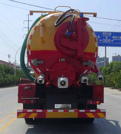 �Aͨ��HCQ5258GXWEQ6������܇(ch��)