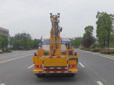 ������JDF5040JGK13C6�͸߿����I(y��)܇