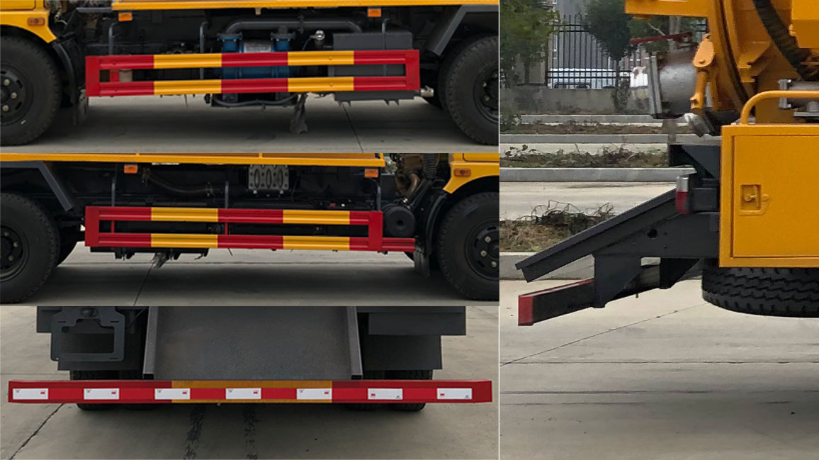 ������DLQ5120GQWQQ6����ϴ����܇