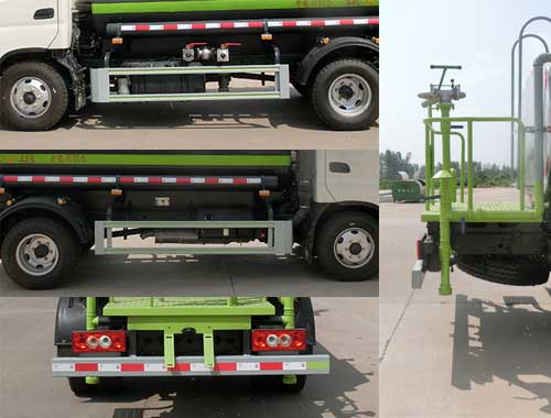 ������HYS5072GPSB6�;G������܇