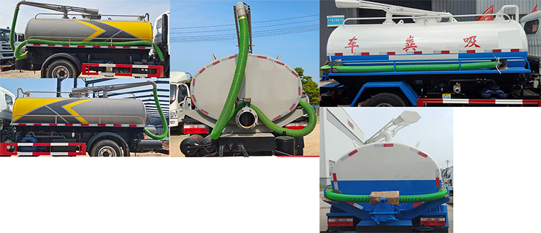 �P���L(f��ng)��KLF5070GXEE6�����S܇