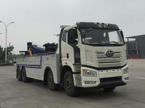 ������CSC5420TQZC6������܇