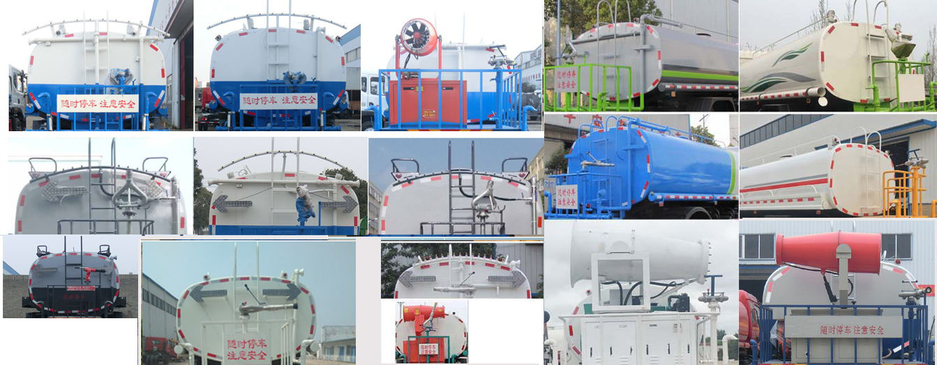 �����HLQ5165GPSE6�;G������܇