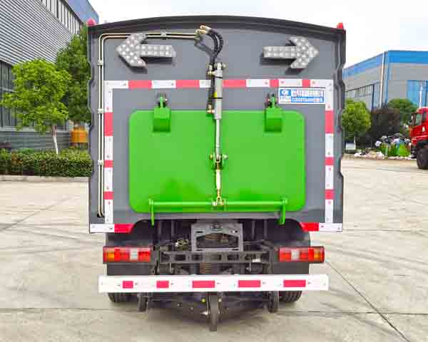 ������CL5032TSL6GH�͒�·܇(ch��)