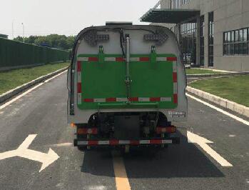 �������\��HTX5030TSLL6�͒�·܇