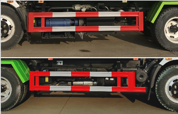 �������\(y��n)��HTX5120GXEL6�����S܇(ch��)