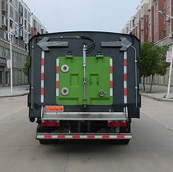 ͬ�Jͨ��CAA5120TXSC6��ϴ��܇(ch��)