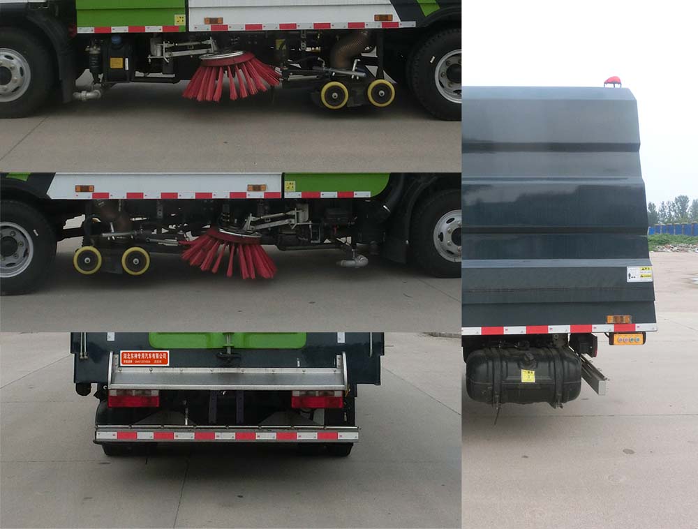 ͬ�Jͨ��CAA5120TXSC6��ϴ��܇(ch��)