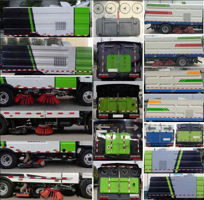 ͬ�Jͨ��CAA5120TXSC6��ϴ��܇(ch��)