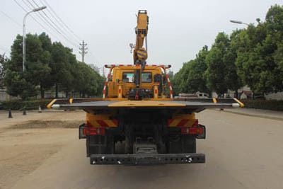 ��(r��n)֪����SCS5185TQZDFV6������܇(ch��)