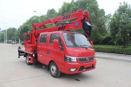 ��֪����SCS5041JGKEQDC6�͸߿����I܇