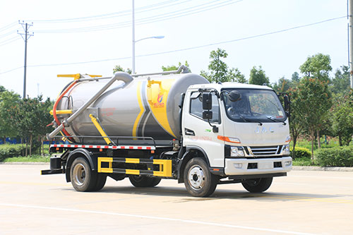 �P���L��KLF5120GXWH6������܇