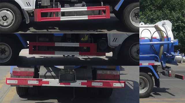 �Aͨ��HCQ5040GXWEQ6������܇(ch��)