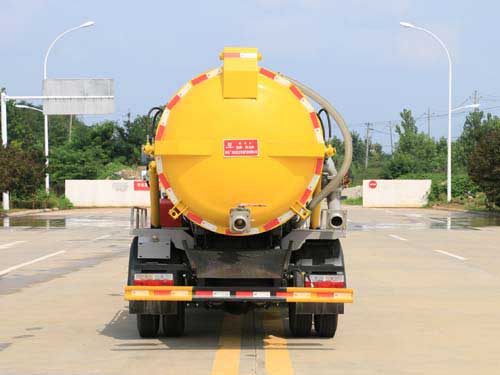 �P���L(f��ng)��KLF5070GXWH6������܇