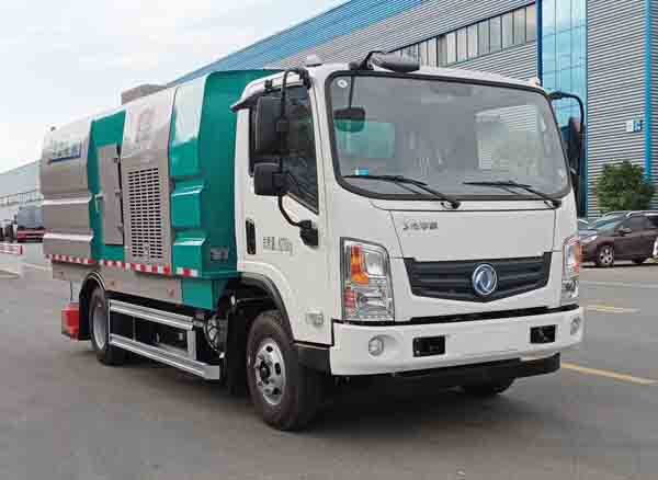 ������CL5080TXCBEV�ͼ�늄����m܇