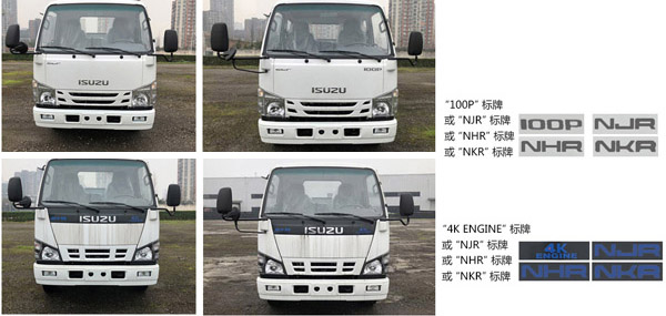 ������JDF5070JGK19Q6�͸߿����I(y��)܇