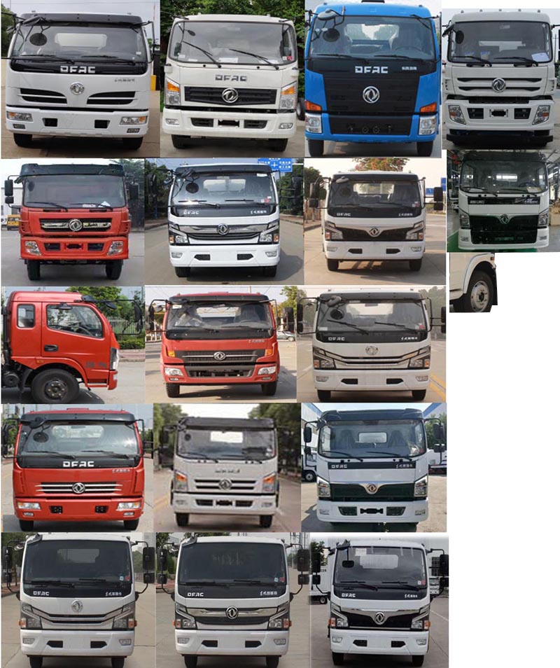 ��������WLW5122GQWE����ϴ����܇(ch��)