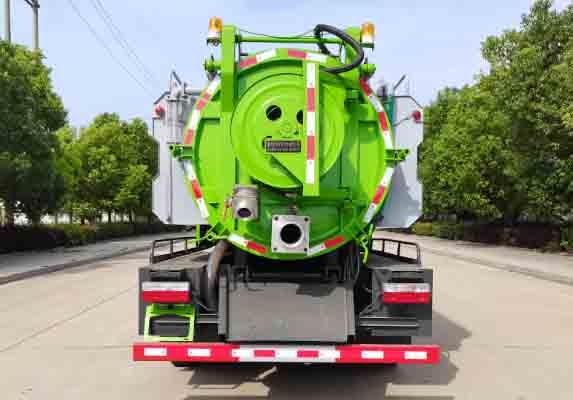 ��������WLW5122GQWE����ϴ����܇(ch��)