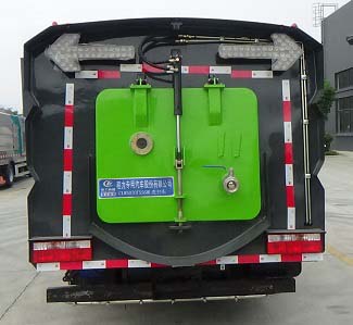 ��������CLW5070TXS6HL��ϴ��܇