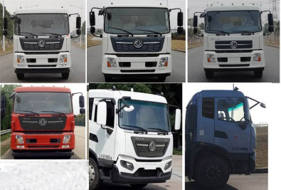 �P���L��KLF5180TXSD6��ϴ��܇