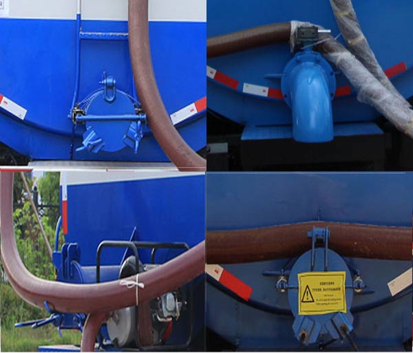 �P���L(f��ng)��KLF5120GXEH6�����S܇