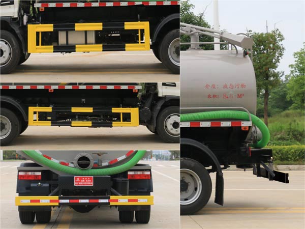 �P���L(f��ng)��KLF5120GXEH6�����S܇