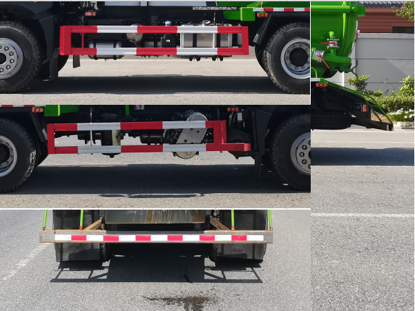 �������\(y��n)��HTX5253GXWL6������܇