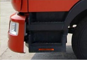 ��֪����SCS5110JGK25EQ6�͸߿����I܇