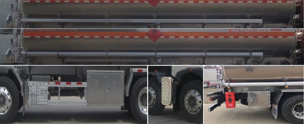 �Ѫ{��SLS5326GYYZ6A���\(y��n)��܇