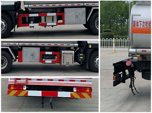 ���w��CLQ5180GYY6BJ���\(y��n)��܇