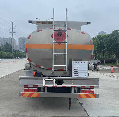 ���w��CLQ5180GYY6A���X�Ͻ��\��܇