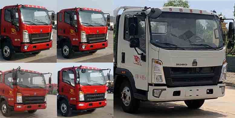 �Aͨ��HCQ5047TQZZZ6������܇