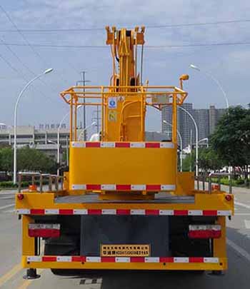 �Aͨ��HCQ5072JGKEQ6�͸߿����I܇