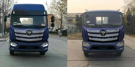 ��������WLW5180GXWB������܇