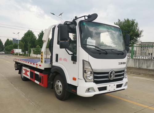 �����HRX5040TQZPCD6������܇