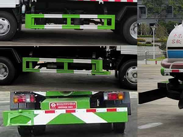 �׵���SZD5070GXEQ6�����S܇