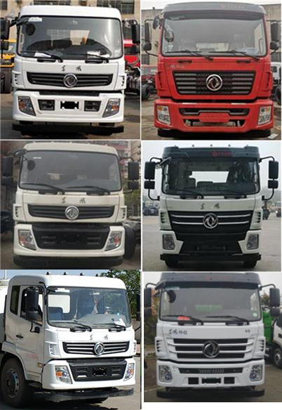 ��������TWY5253GPSE6�;G������܇