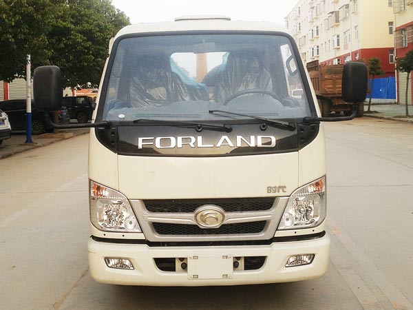 ������CL5040TSL6QZ�͒�·܇(ch��)