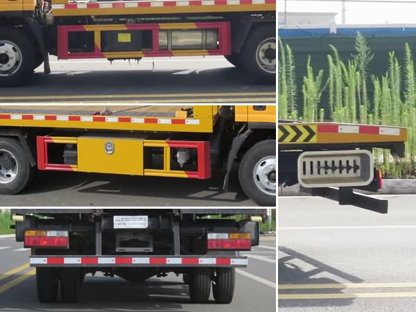 �|����YZR5040TQZCG6������܇