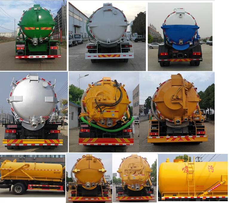 �|�L��DFZ5180GXWSZ6D������܇