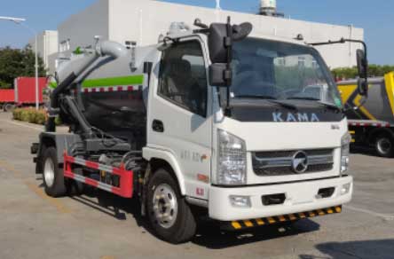 ��������WLW5090GXWK������܇